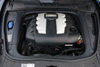 Porsche Cayenne 3.0 TDI V6 Tiptronic S AWD 5dr 5dr Automatic 2026