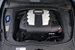 Porsche Cayenne 3.0 TDI V6 Tiptronic S AWD 5dr 5dr Automatic 2009