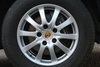 Porsche Cayenne 3.0 TDI V6 Tiptronic S AWD 5dr 5dr Automatic 2026