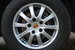 Porsche Cayenne 3.0 TDI V6 Tiptronic S AWD 5dr 5dr Automatic 2009