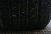 Porsche Cayenne 3.0 TDI V6 Tiptronic S AWD 5dr 5dr Automatic 2026