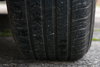 Porsche Cayenne 3.0 TDI V6 Tiptronic S AWD 5dr 5dr Automatic 2026
