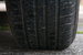 Porsche Cayenne 3.0 TDI V6 Tiptronic S AWD 5dr 5dr Automatic 2009