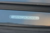 Porsche Cayenne 3.0 TDI V6 Tiptronic S AWD 5dr 5dr Automatic 2026