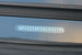 Porsche Cayenne 3.0 TDI V6 Tiptronic S AWD 5dr 5dr Automatic 2009