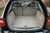 Porsche Cayenne 3.0 TDI V6 Tiptronic S AWD 5dr 5dr Automatic 2026