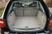 Porsche Cayenne 3.0 TDI V6 Tiptronic S AWD 5dr 5dr Automatic 2009