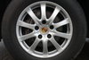 Porsche Cayenne 3.0 TDI V6 Tiptronic S AWD 5dr 5dr Automatic 2026
