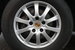 Porsche Cayenne 3.0 TDI V6 Tiptronic S AWD 5dr 5dr Automatic 2009