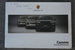 Porsche Cayenne 3.0 TDI V6 Tiptronic S AWD 5dr 5dr Automatic 2009