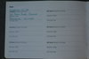 Porsche Cayenne 3.0 TDI V6 Tiptronic S AWD 5dr 5dr Automatic 2026