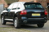 Porsche Cayenne 3.0 TDI V6 Tiptronic S AWD 5dr 5dr Automatic 2026