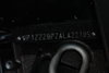 Porsche Cayenne 3.0 TDI V6 Tiptronic S AWD 5dr 5dr Automatic 2026