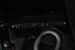 Porsche Cayenne 3.0 TDI V6 Tiptronic S AWD 5dr 5dr Automatic 2009