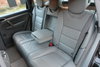 Porsche Cayenne 3.0 TDI V6 Tiptronic S AWD 5dr 5dr Automatic 2026