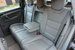 Porsche Cayenne 3.0 TDI V6 Tiptronic S AWD 5dr 5dr Automatic 2009
