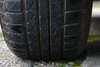 Porsche Cayenne 3.0 TDI V6 Tiptronic S AWD 5dr 5dr Automatic 2026