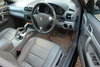 Porsche Cayenne 3.0 TDI V6 Tiptronic S AWD 5dr 5dr Automatic 2026
