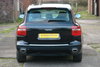 Porsche Cayenne 3.0 TDI V6 Tiptronic S AWD 5dr 5dr Automatic 2026