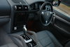 Porsche Cayenne 3.0 TDI V6 Tiptronic S AWD 5dr 5dr Automatic 2026
