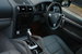 Porsche Cayenne 3.0 TDI V6 Tiptronic S AWD 5dr 5dr Automatic 2009