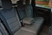 Porsche Cayenne 3.0 TDI V6 Tiptronic S AWD 5dr 5dr Automatic 2009