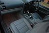 Porsche Cayenne 3.0 TDI V6 Tiptronic S AWD 5dr 5dr Automatic 2026