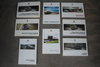 Porsche Cayenne 3.0 TDI V6 Tiptronic S AWD 5dr 5dr Automatic 2026