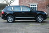 Porsche Cayenne 3.0 TDI V6 Tiptronic S AWD 5dr 5dr Automatic 2026