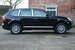 Porsche Cayenne 3.0 TDI V6 Tiptronic S AWD 5dr 5dr Automatic 2009