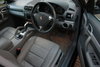 Porsche Cayenne 3.0 TDI V6 Tiptronic S AWD 5dr 5dr Automatic 2026