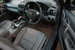 Porsche Cayenne 3.0 TDI V6 Tiptronic S AWD 5dr 5dr Automatic 2009