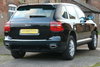Porsche Cayenne 3.0 TDI V6 Tiptronic S AWD 5dr 5dr Automatic 2026