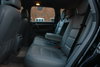 Porsche Cayenne 3.0 TDI V6 Tiptronic S AWD 5dr 5dr Automatic 2026