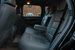 Porsche Cayenne 3.0 TDI V6 Tiptronic S AWD 5dr 5dr Automatic 2009