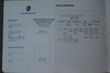 Porsche Cayenne 3.0 TDI V6 Tiptronic S AWD 5dr 5dr Automatic 2026