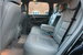 Porsche Cayenne 3.0 TDI V6 Tiptronic S AWD 5dr 5dr Automatic 2009