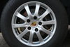Porsche Cayenne 3.0 TDI V6 Tiptronic S AWD 5dr 5dr Automatic 2026