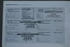 Porsche Cayenne 3.0 TDI V6 Tiptronic S AWD 5dr 5dr Automatic 2026