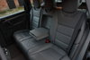Porsche Cayenne 3.0 TDI V6 Tiptronic S AWD 5dr 5dr Automatic 2026