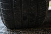 Porsche Cayenne 3.0 TDI V6 Tiptronic S AWD 5dr 5dr Automatic 2026