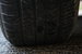 Porsche Cayenne 3.0 TDI V6 Tiptronic S AWD 5dr 5dr Automatic 2009