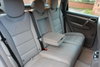 Porsche Cayenne 3.0 TDI V6 Tiptronic S AWD 5dr 5dr Automatic 2026