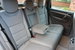 Porsche Cayenne 3.0 TDI V6 Tiptronic S AWD 5dr 5dr Automatic 2009