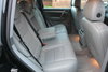 Porsche Cayenne 3.0 TDI V6 Tiptronic S AWD 5dr 5dr Automatic 2026
