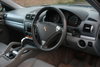 Porsche Cayenne 3.0 TDI V6 Tiptronic S AWD 5dr 5dr Automatic 2026