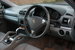 Porsche Cayenne 3.0 TDI V6 Tiptronic S AWD 5dr 5dr Automatic 2009