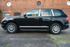 Porsche Cayenne 3.0 TDI V6 Tiptronic S AWD 5dr 5dr Automatic 2026