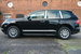 Porsche Cayenne 3.0 TDI V6 Tiptronic S AWD 5dr 5dr Automatic 2009