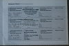 Porsche Cayenne 3.0 TDI V6 Tiptronic S AWD 5dr 5dr Automatic 2026